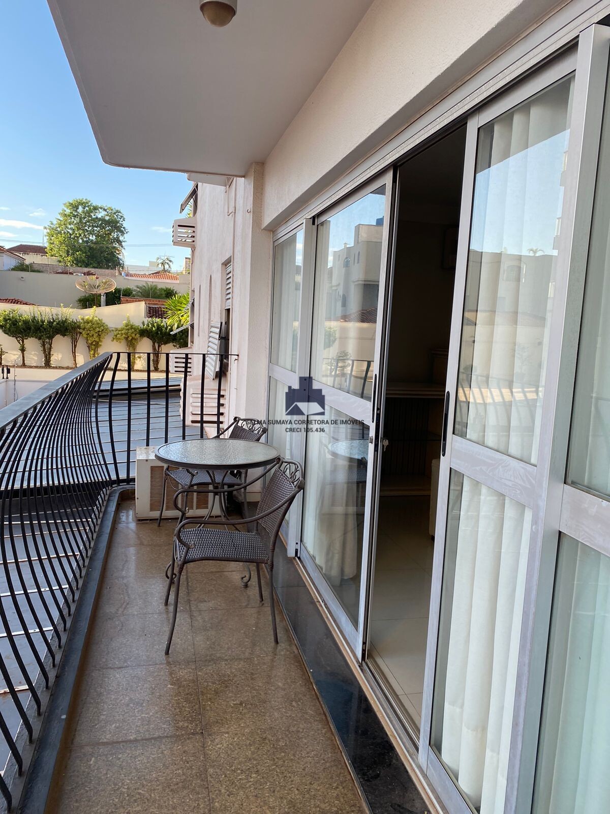 Apartamento com 3 quartos à venda, 280m² — foto 7 de 17