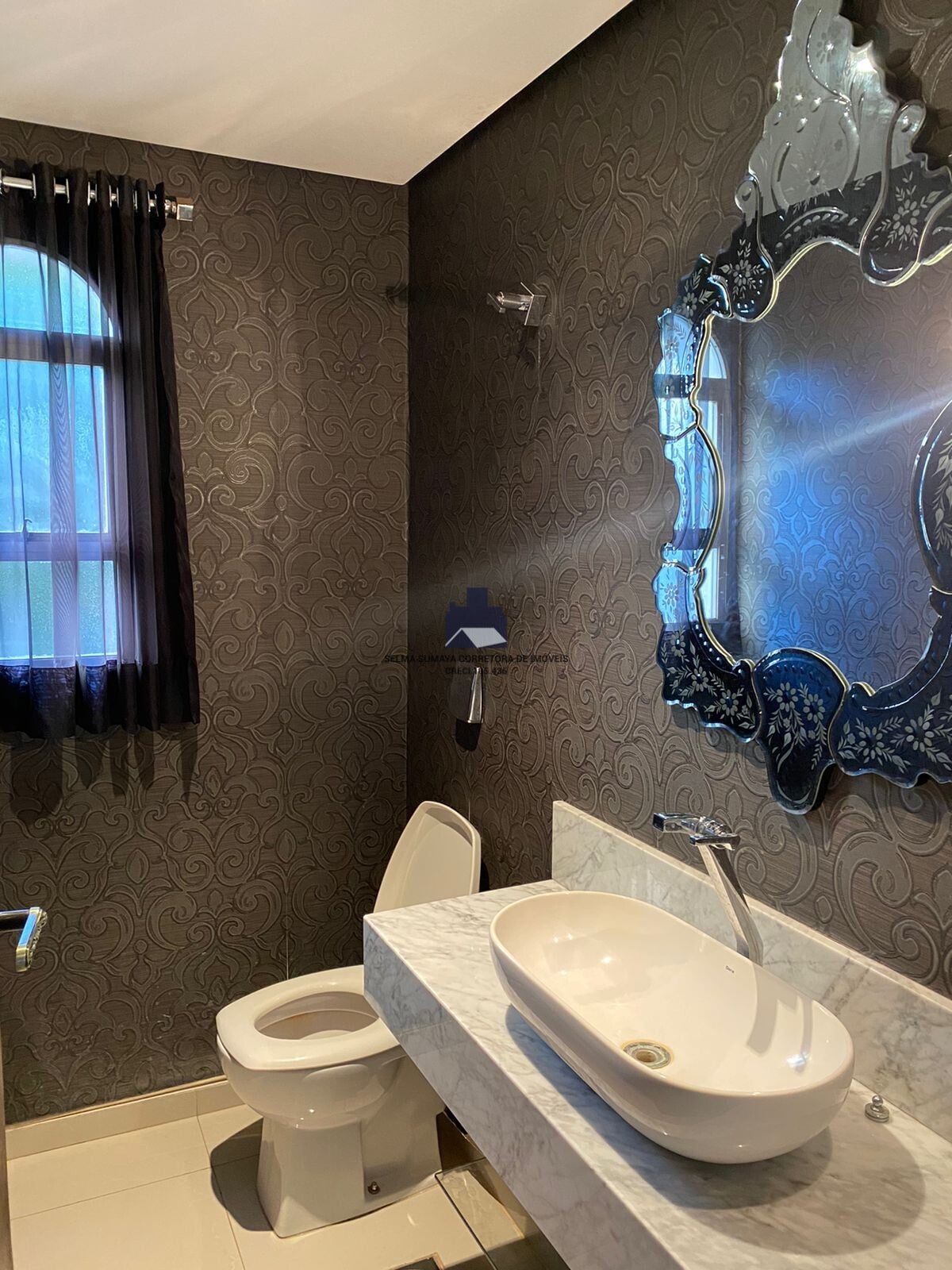 Apartamento com 3 quartos à venda, 280m² — foto 16 de 17