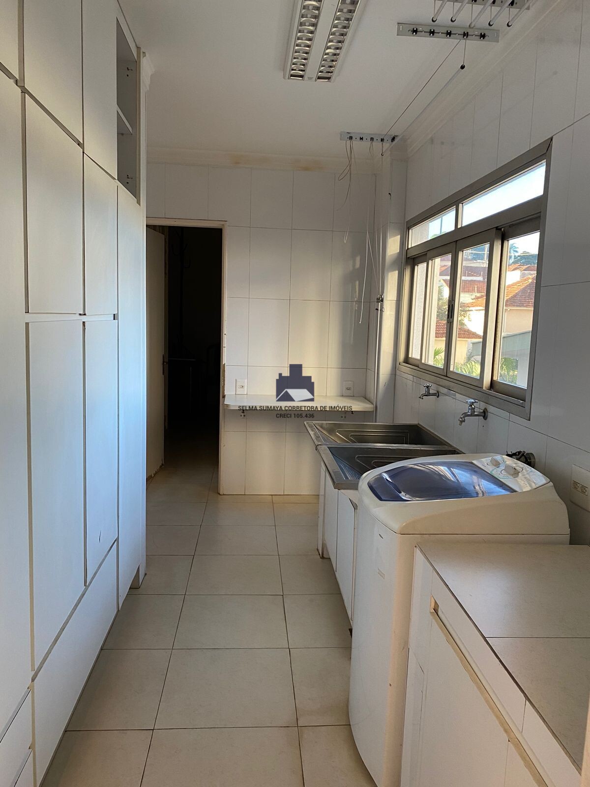 Apartamento com 3 quartos à venda, 280m² — foto 17 de 17