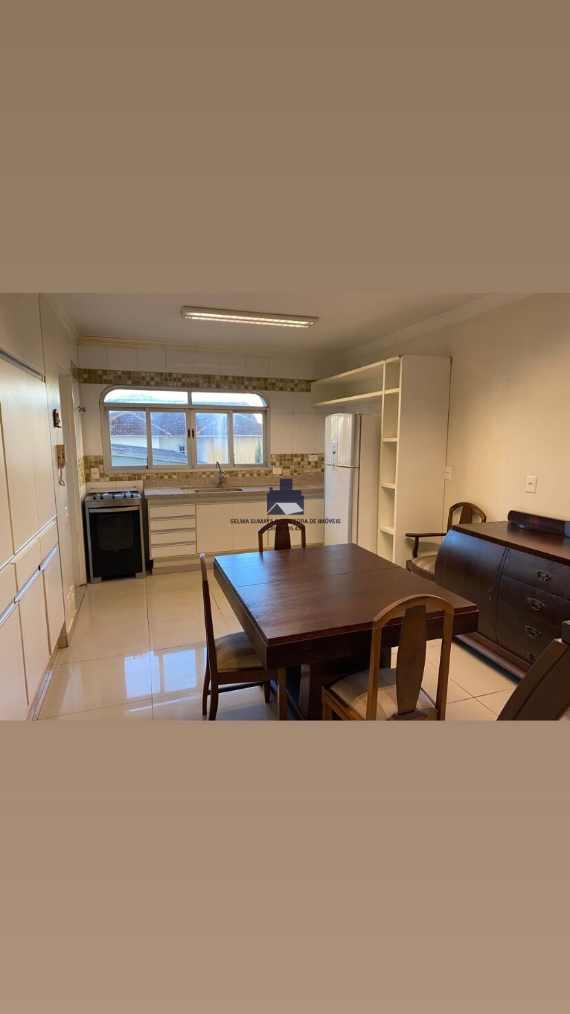 Apartamento com 3 quartos à venda, 280m² — foto 12 de 17