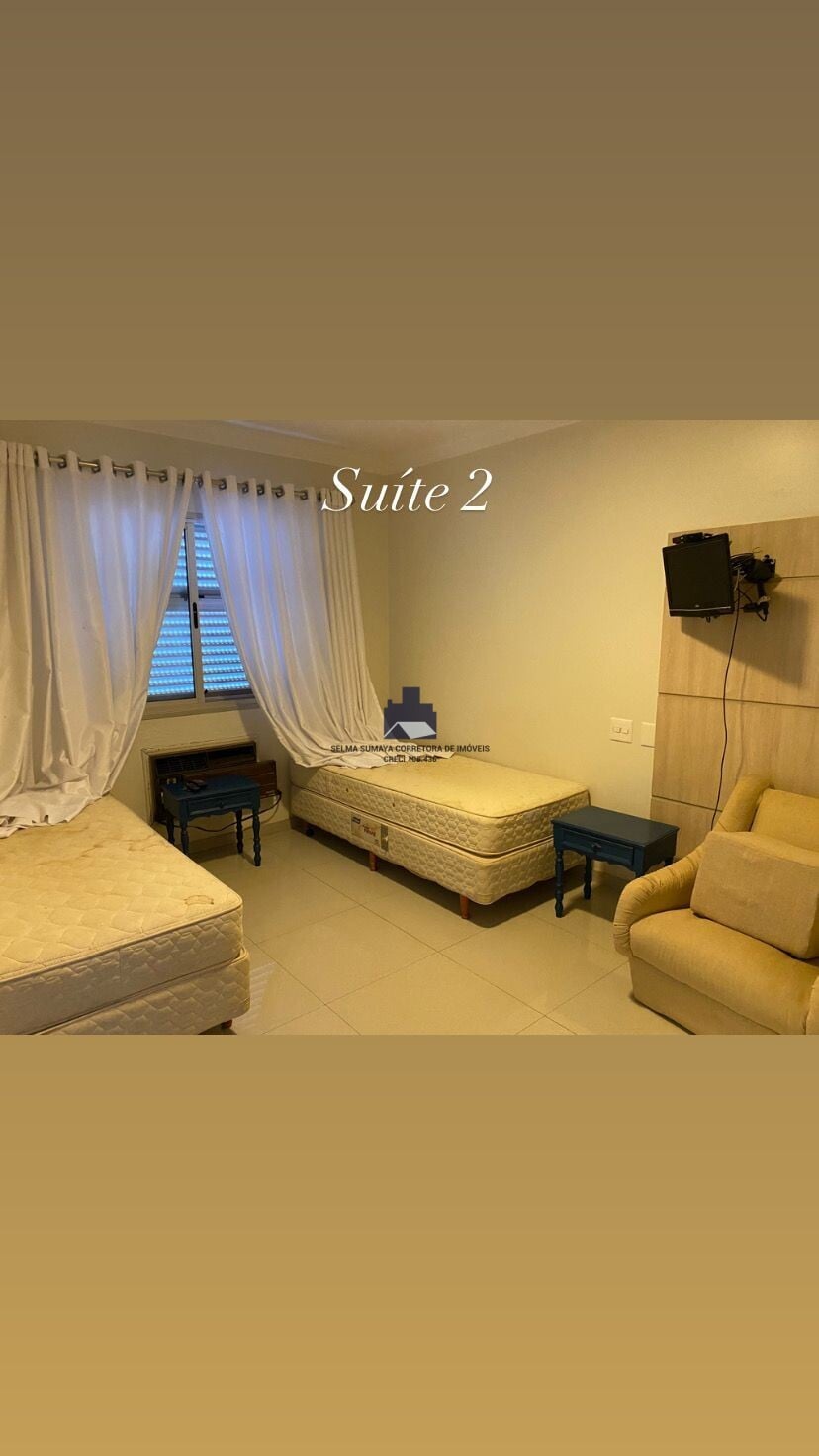 Apartamento com 3 quartos à venda, 280m² — foto 10 de 17