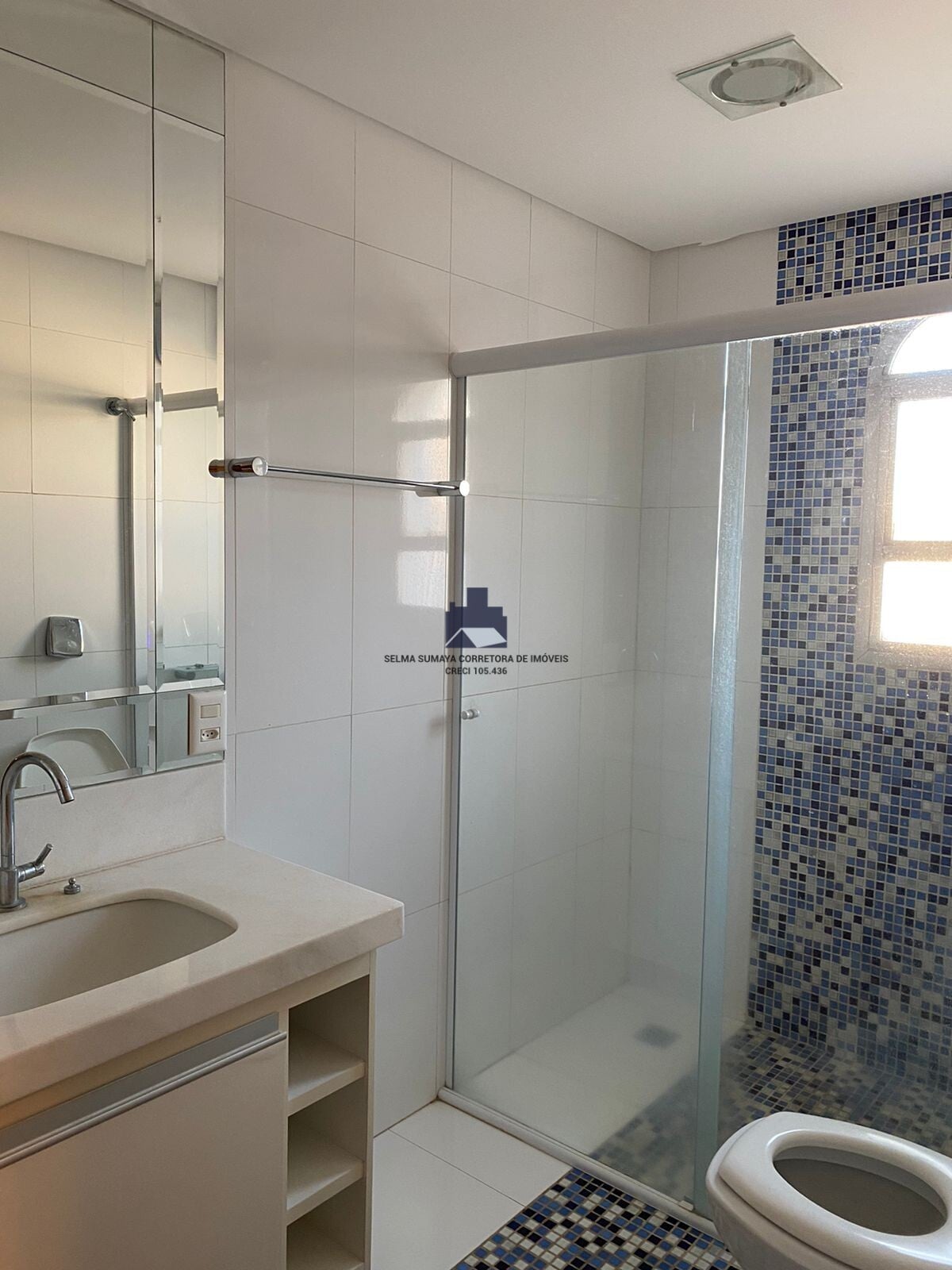 Apartamento com 3 quartos à venda, 280m² — foto 15 de 17