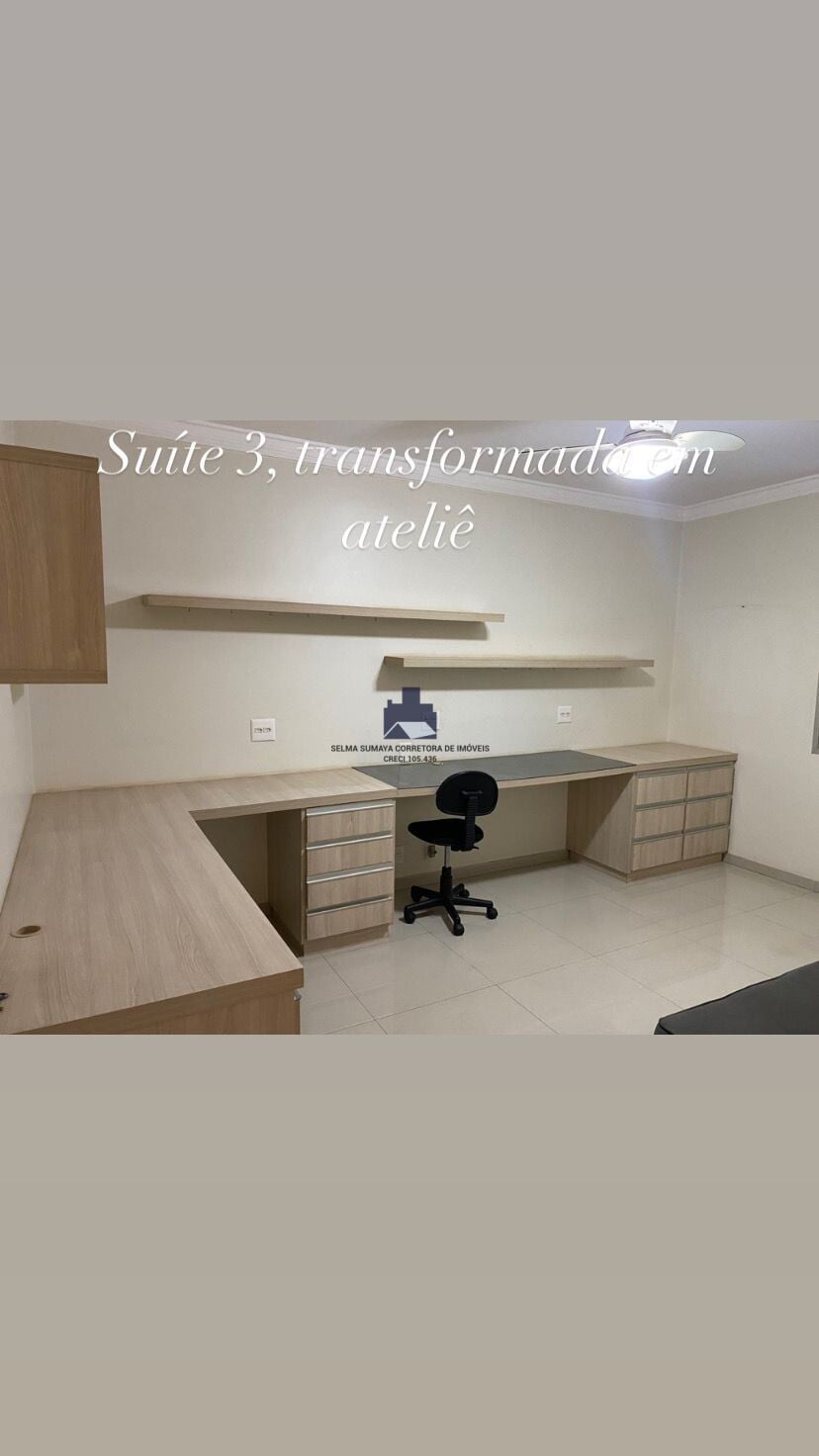 Apartamento com 3 quartos à venda, 280m² — foto 11 de 17