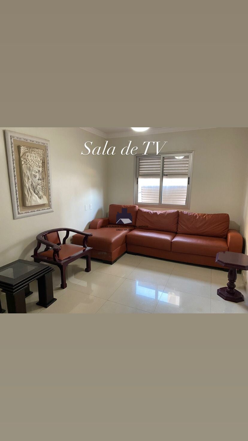 Apartamento com 3 quartos à venda, 280m² — foto 14 de 17