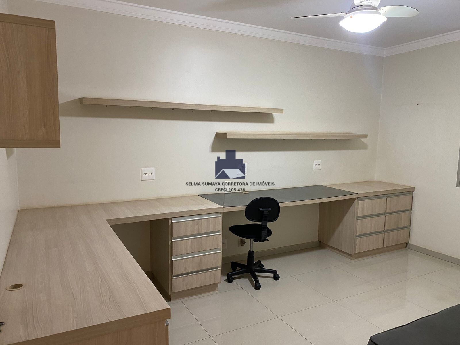 Apartamento com 3 quartos à venda, 280m² — foto 4 de 17