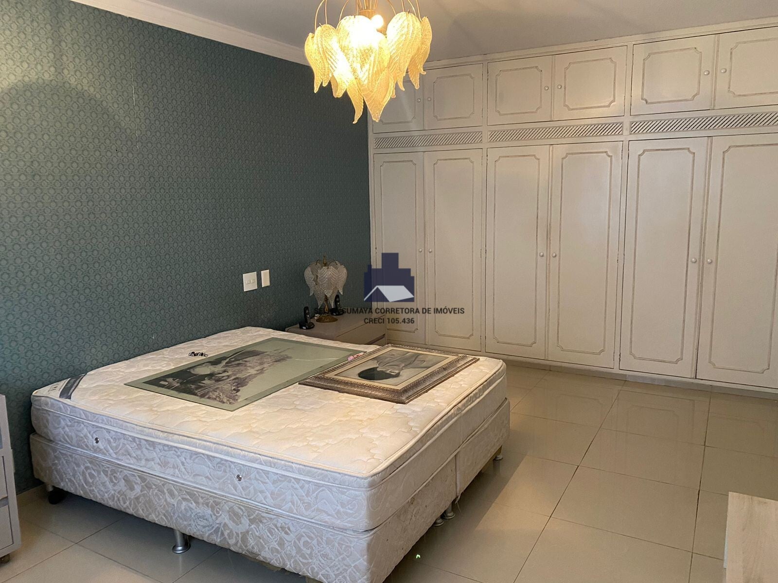 Apartamento com 3 quartos à venda, 280m² — foto 6 de 17