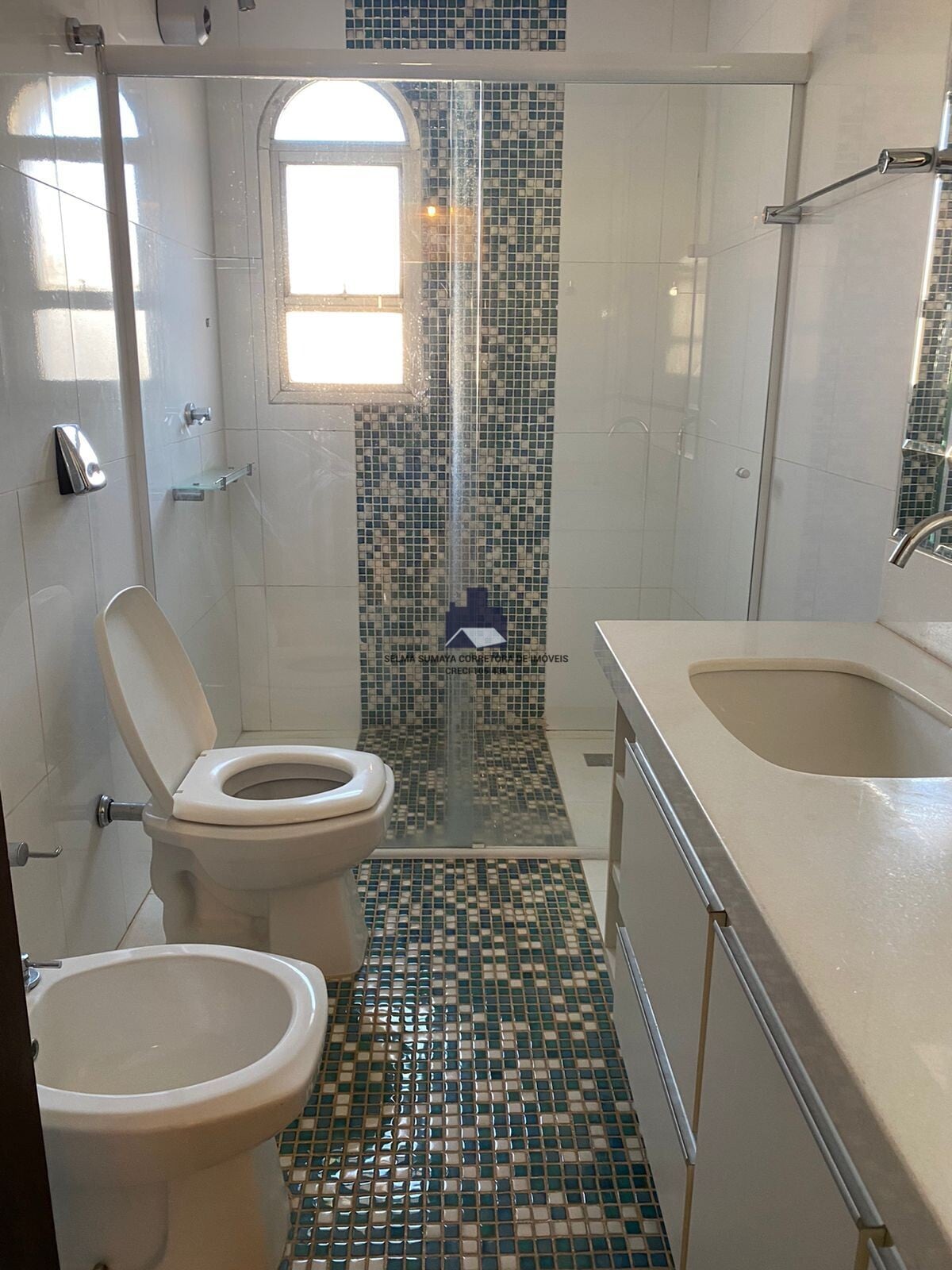 Apartamento com 3 quartos à venda, 280m² — foto 8 de 17