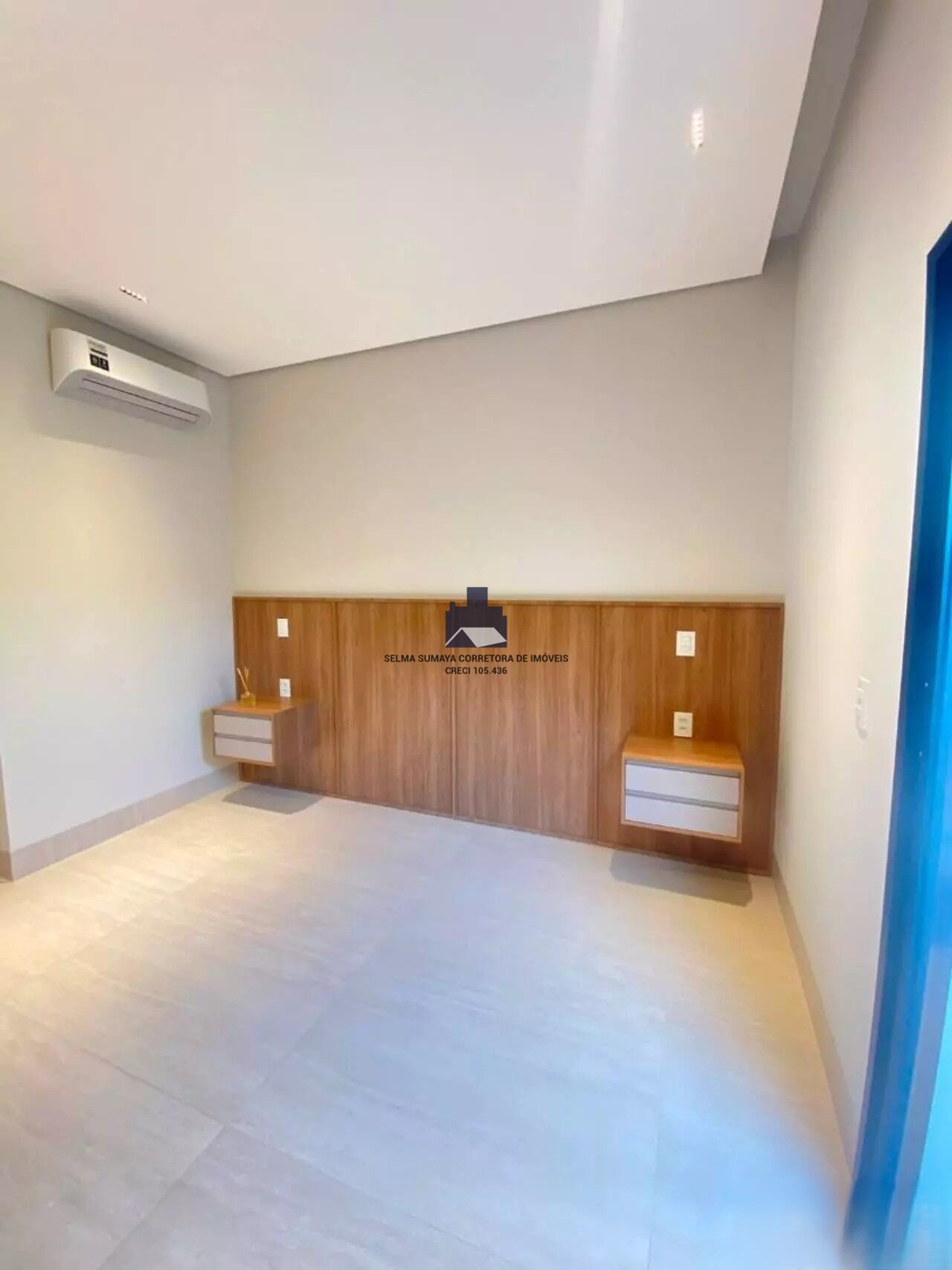 Casa de Condomínio com 3 quartos à venda, 200m² — foto 5 de 17