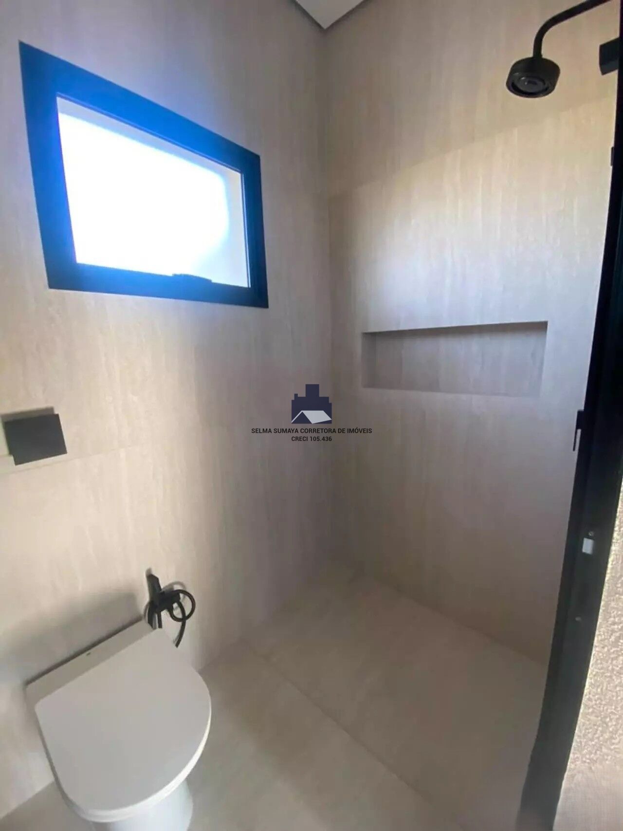 Casa de Condomínio com 3 quartos à venda, 200m² — foto 10 de 17
