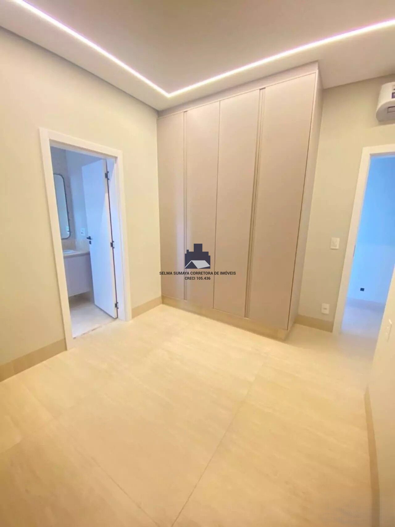 Casa de Condomínio com 3 quartos à venda, 200m² — foto 7 de 17