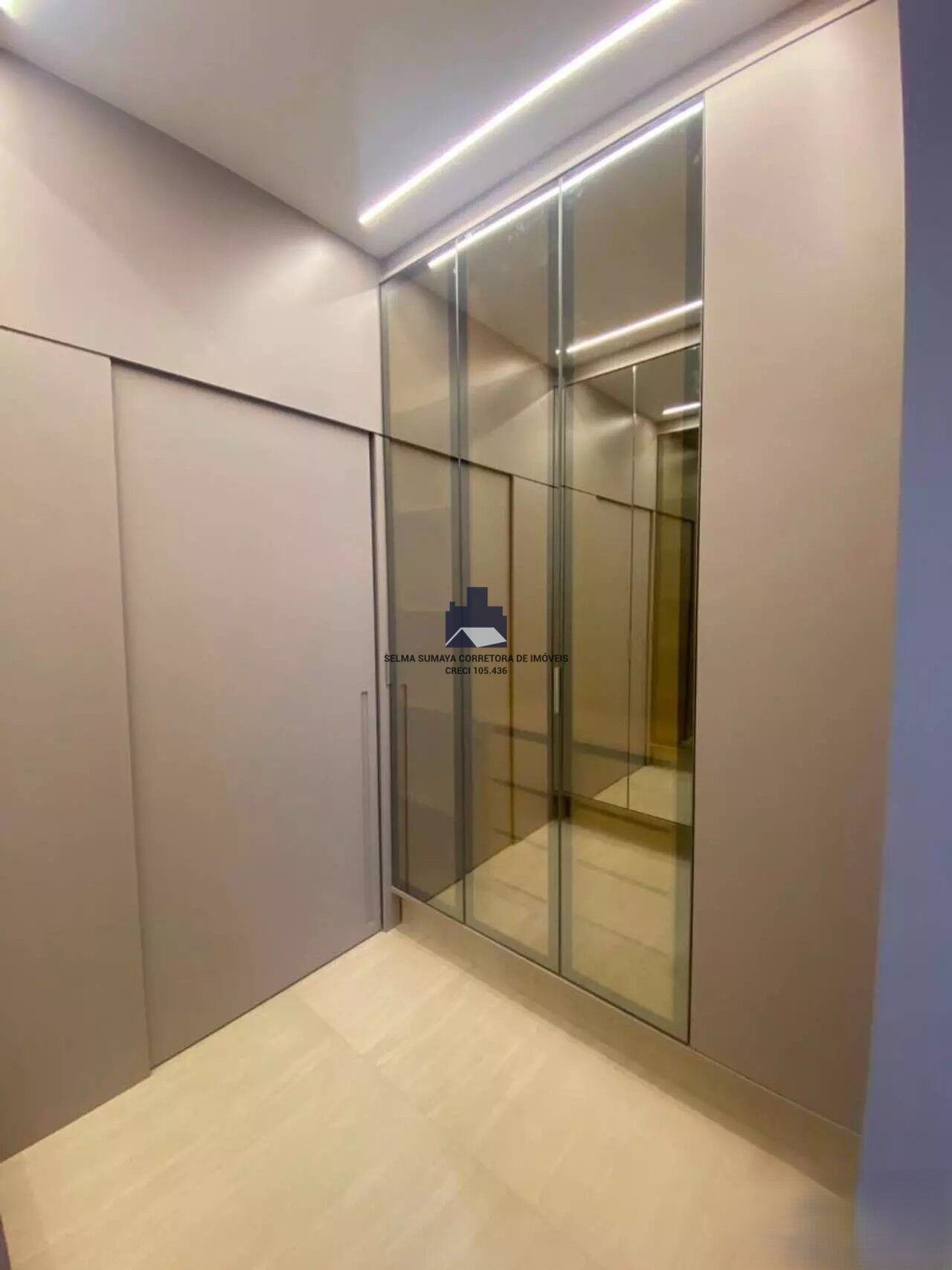 Casa de Condomínio com 3 quartos à venda, 200m² — foto 9 de 17