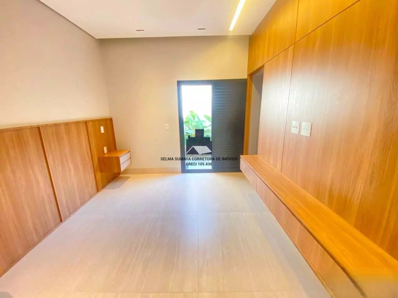 Casa de Condomínio com 3 quartos à venda, 200m² — foto 12 de 17
