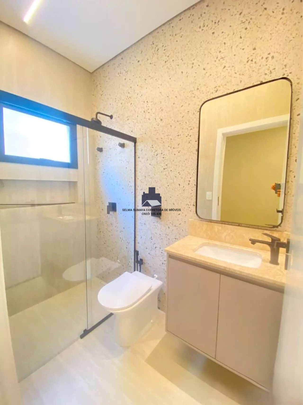 Casa de Condomínio com 3 quartos à venda, 200m² — foto 17 de 17