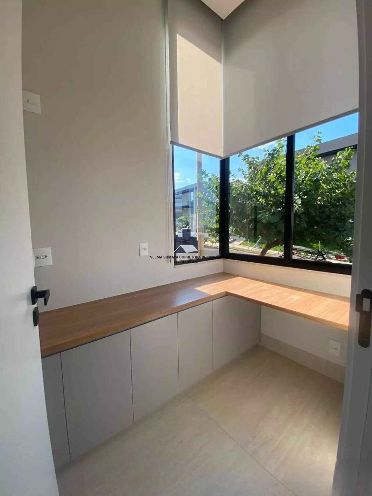 Casa de Condomínio com 3 quartos à venda, 200m² — foto 14 de 17