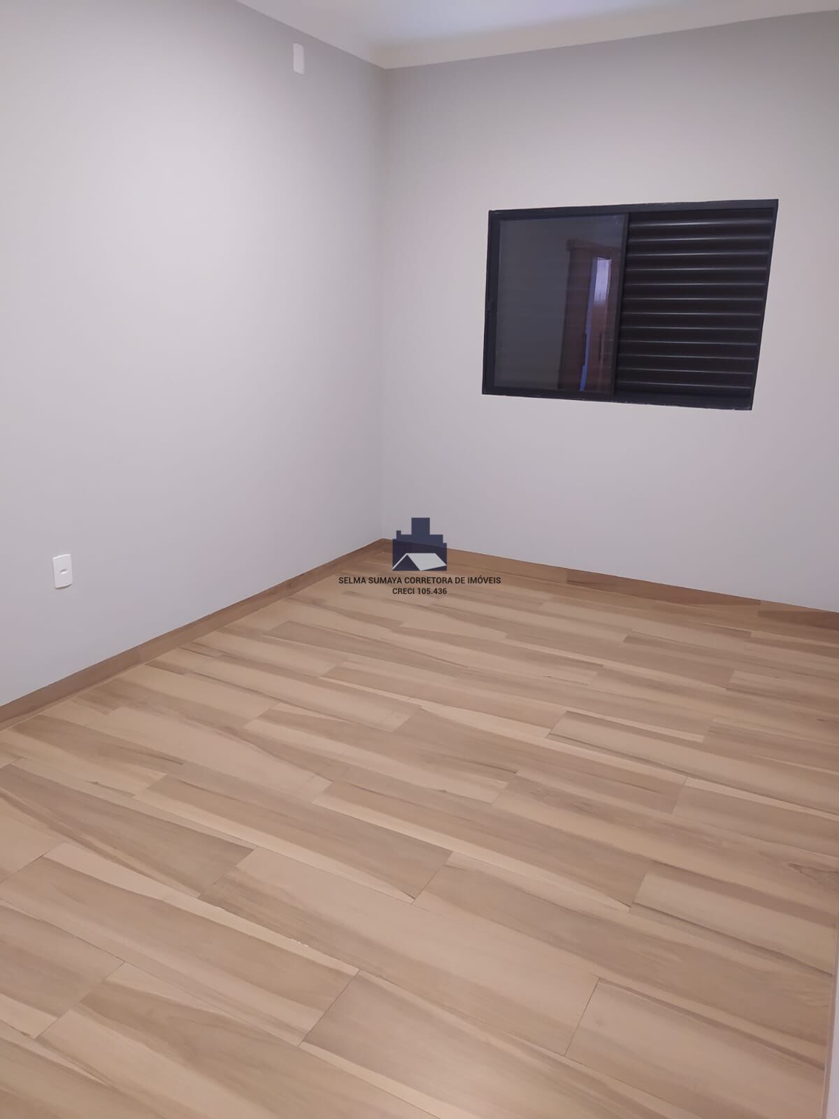 Casa com 2 quartos à venda, 85m² — foto 5 de 10