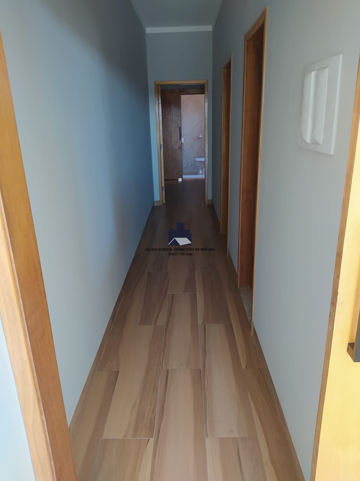 Casa com 2 quartos à venda, 85m² — foto 7 de 10
