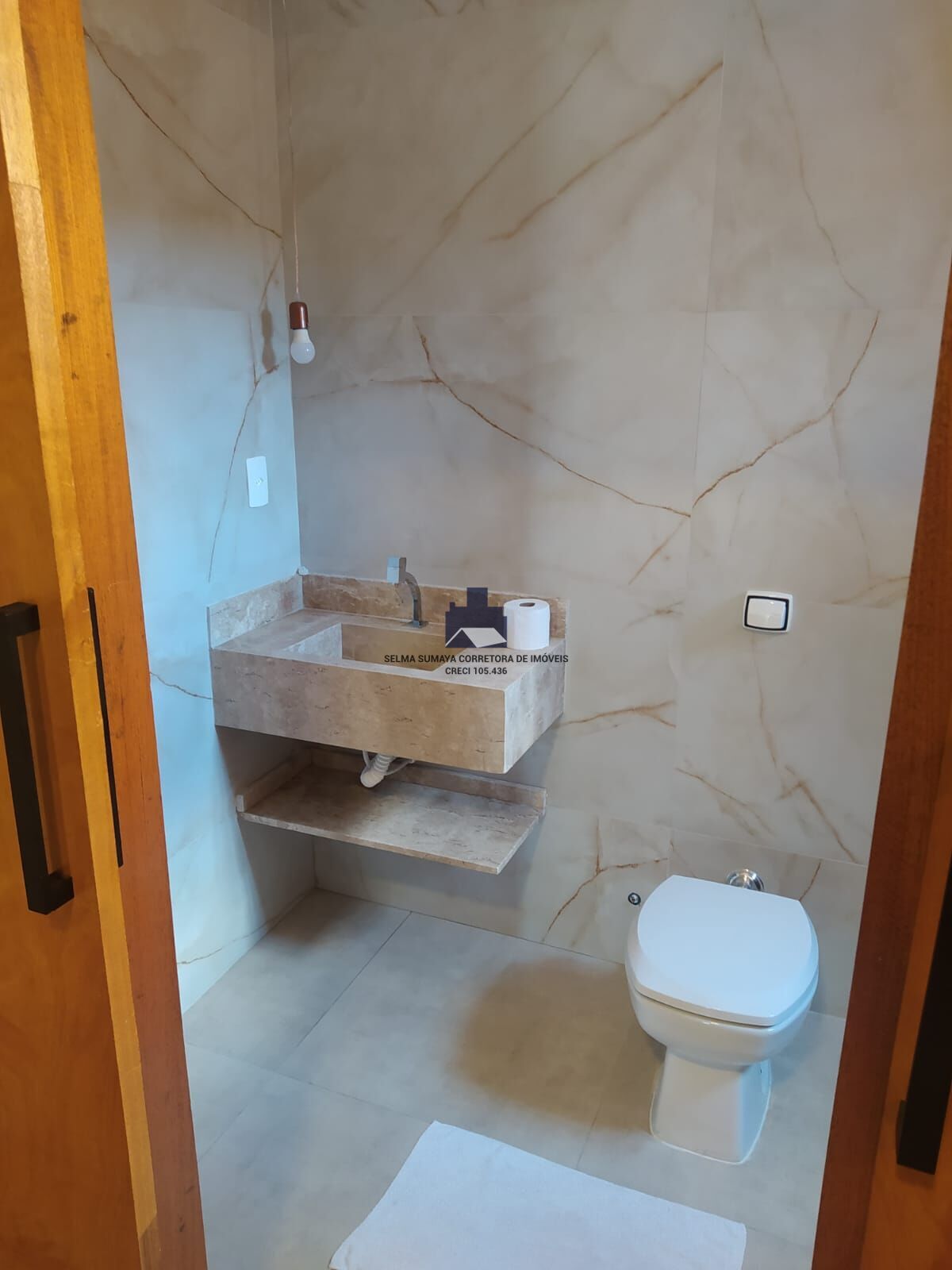 Casa com 2 quartos à venda, 85m² — foto 4 de 10
