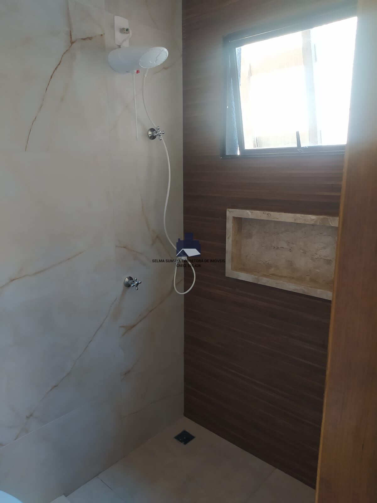 Casa com 2 quartos à venda, 85m² — foto 6 de 10