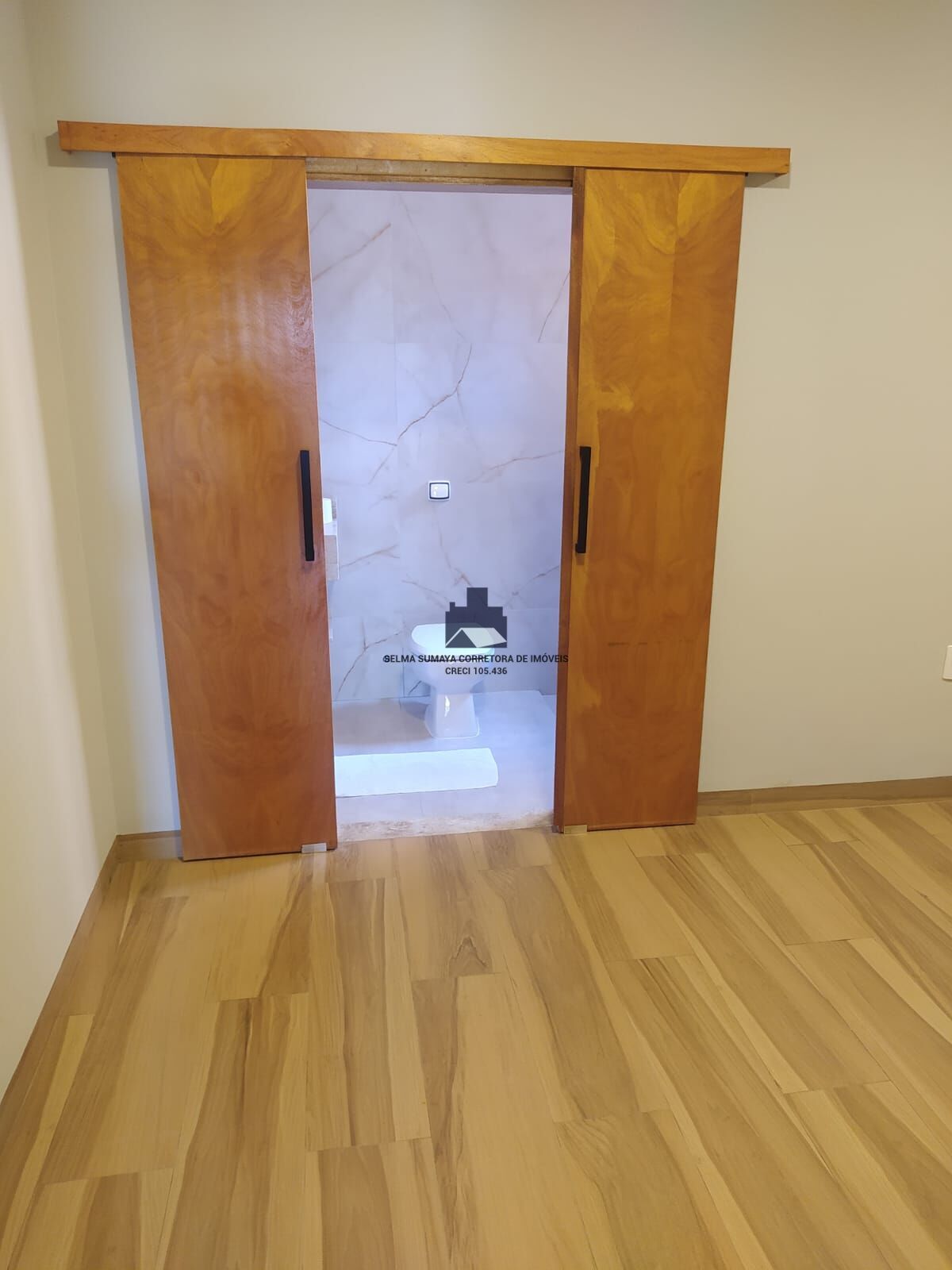 Casa com 2 quartos à venda, 85m² — foto 9 de 10