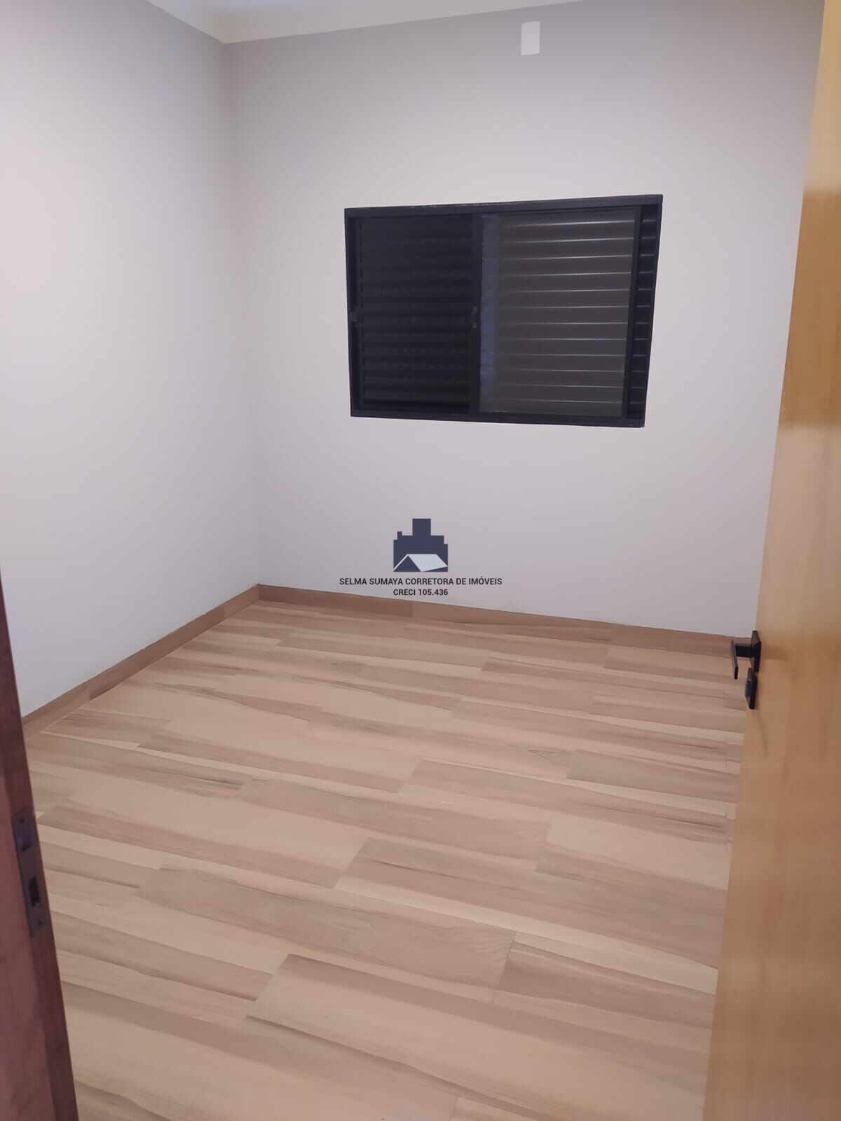 Casa com 2 quartos à venda, 85m² — foto 10 de 10