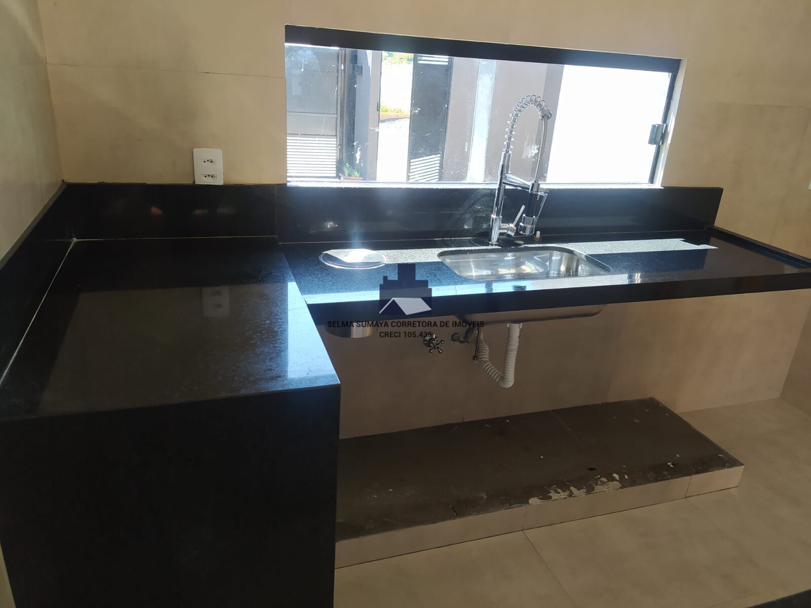 Casa com 2 quartos à venda, 85m² — foto 8 de 10