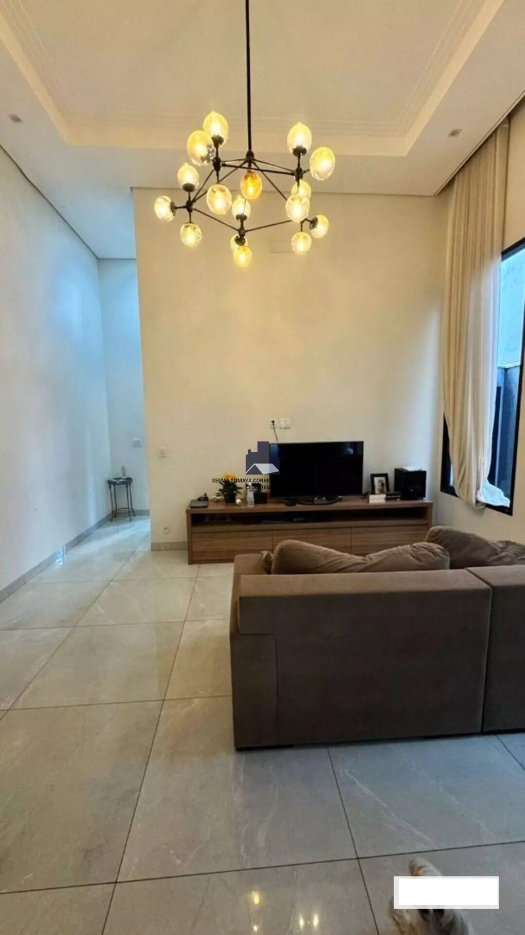 Casa de Condomínio com 3 quartos à venda, 190m² — foto 13 de 16