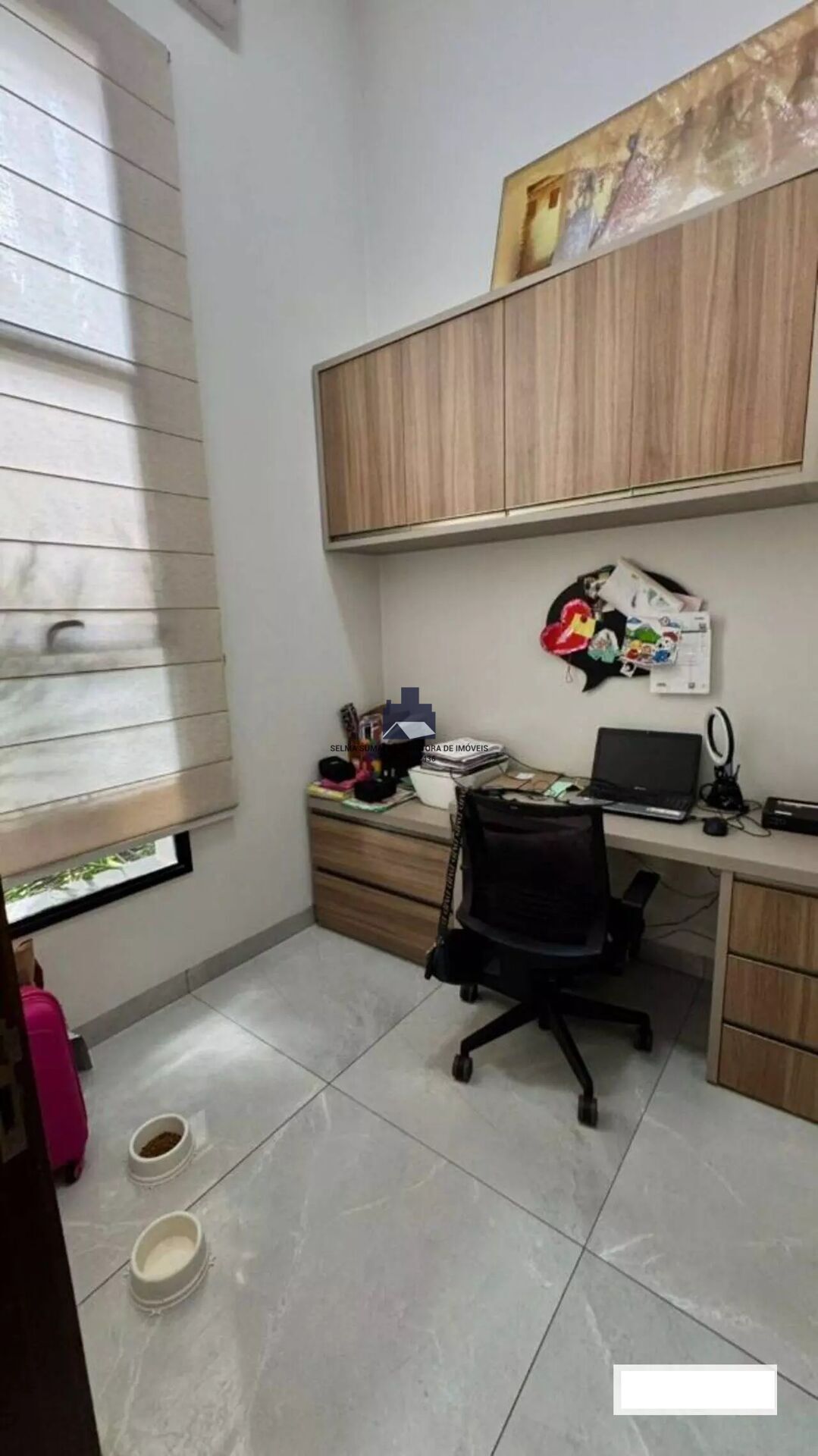 Casa de Condomínio com 3 quartos à venda, 190m² — foto 4 de 16