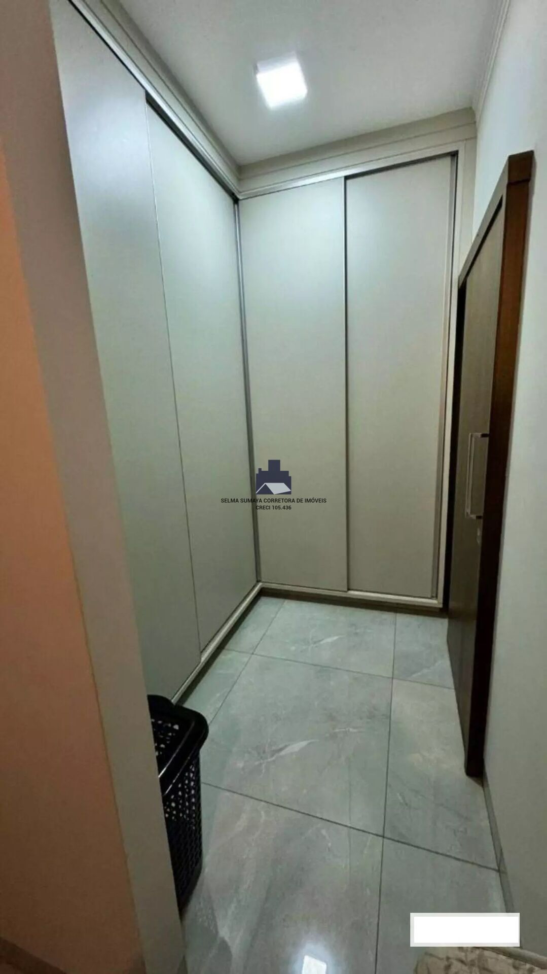 Casa de Condomínio com 3 quartos à venda, 190m² — foto 6 de 16