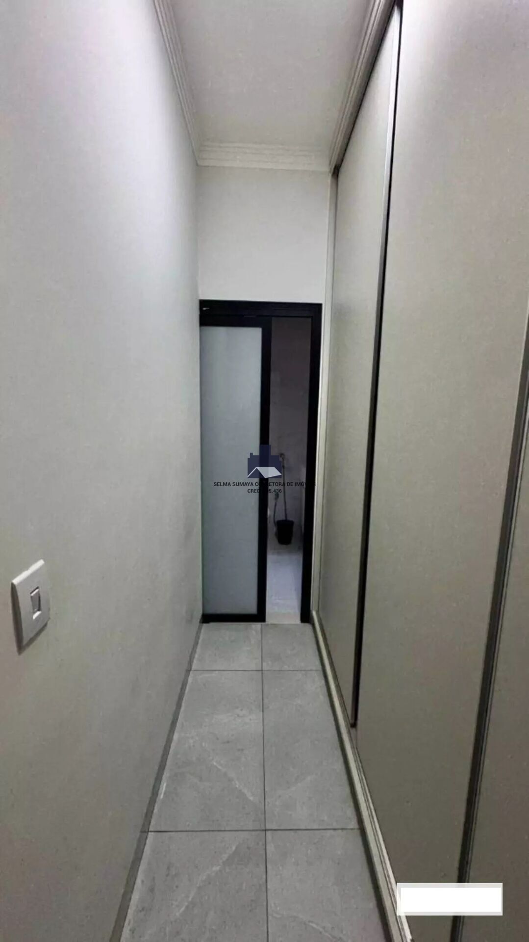 Casa de Condomínio com 3 quartos à venda, 190m² — foto 7 de 16