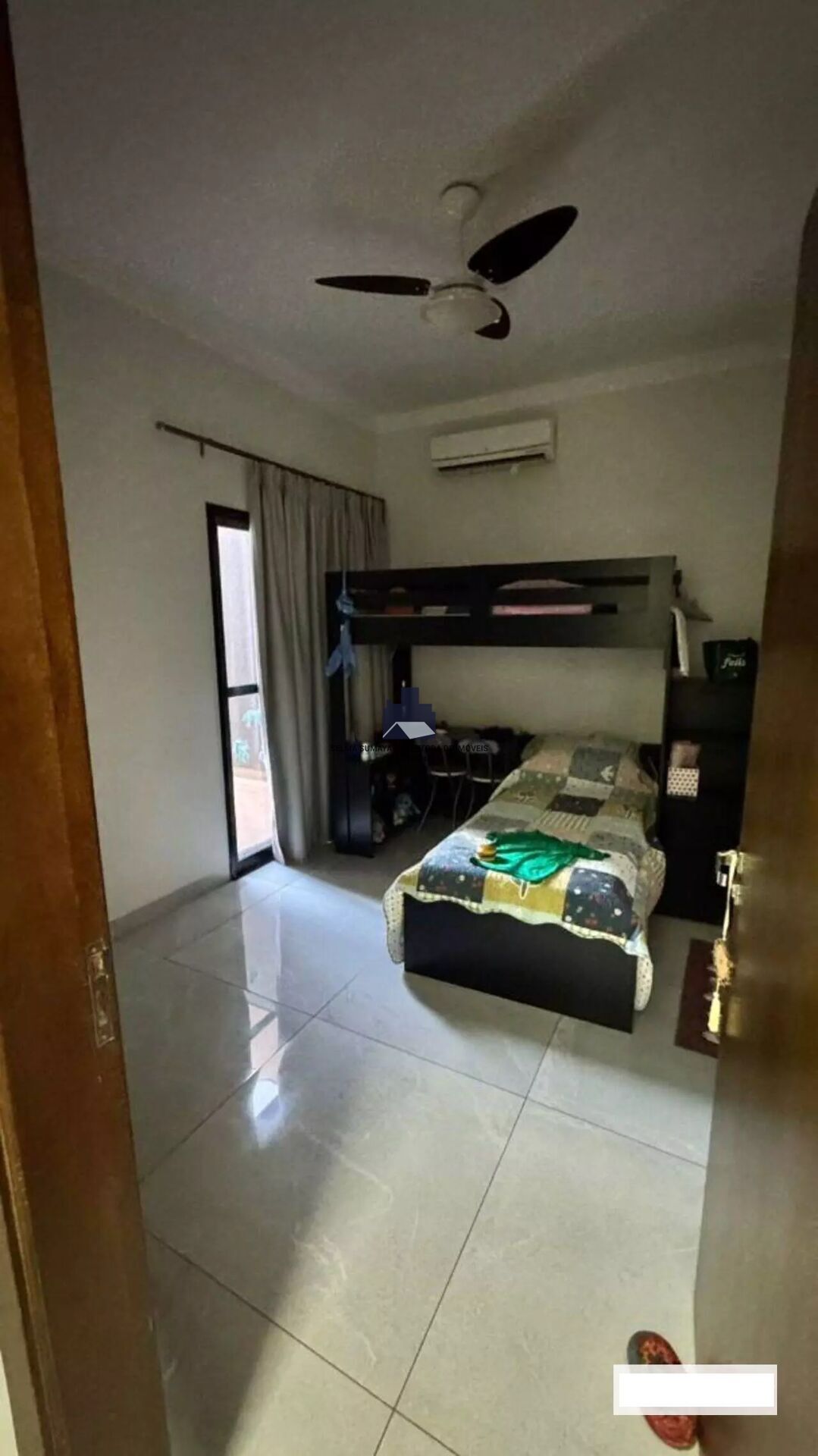 Casa de Condomínio com 3 quartos à venda, 190m² — foto 5 de 16