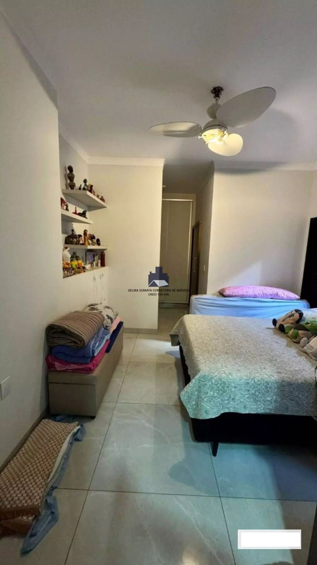 Casa de Condomínio com 3 quartos à venda, 190m² — foto 8 de 16