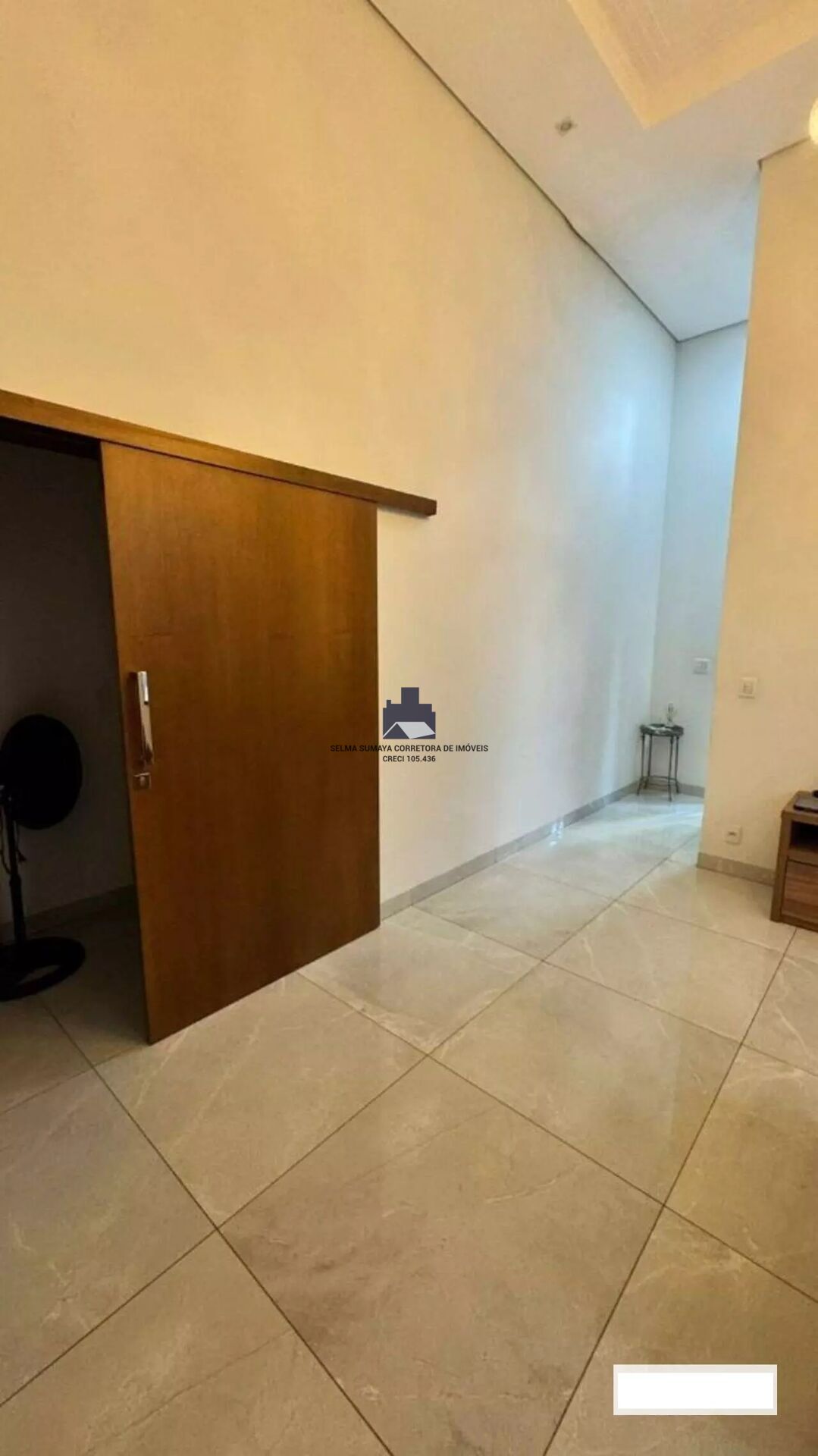 Casa de Condomínio com 3 quartos à venda, 190m² — foto 11 de 16