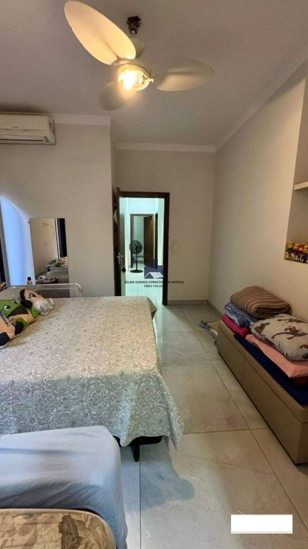 Casa de Condomínio com 3 quartos à venda, 190m² — foto 14 de 16