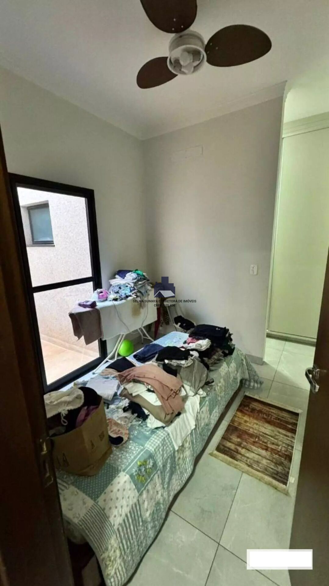 Casa de Condomínio com 3 quartos à venda, 190m² — foto 16 de 16