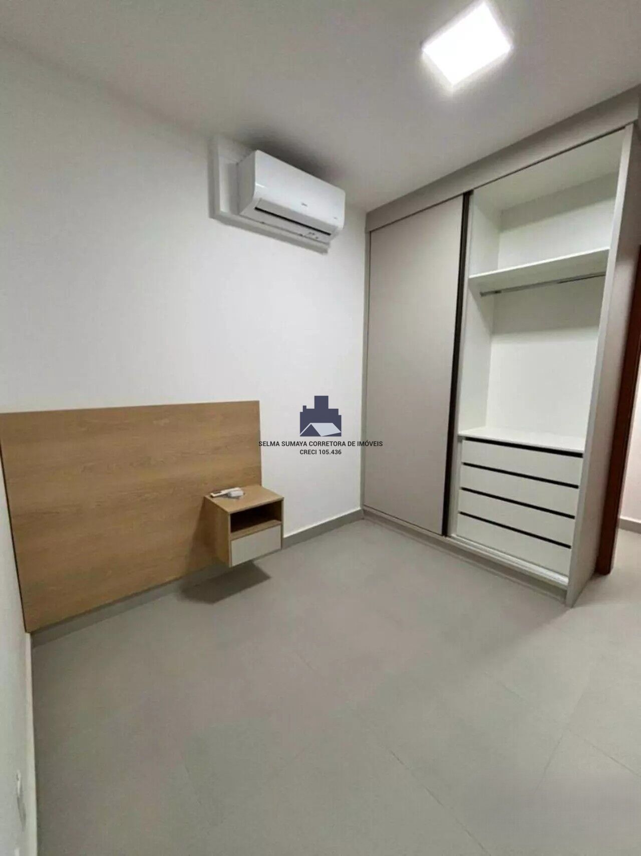 Apartamento com 3 quartos à venda, 68m² — foto 7 de 12