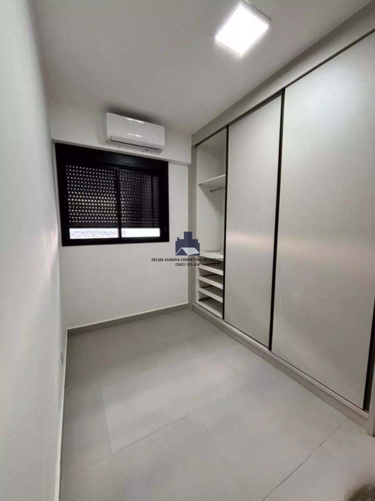 Apartamento com 3 quartos à venda, 68m² — foto 8 de 12