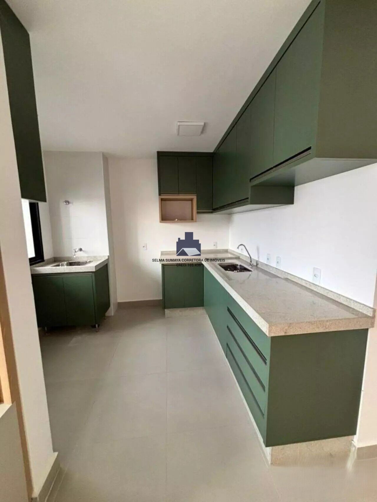 Apartamento com 3 quartos à venda, 68m² — foto 10 de 12