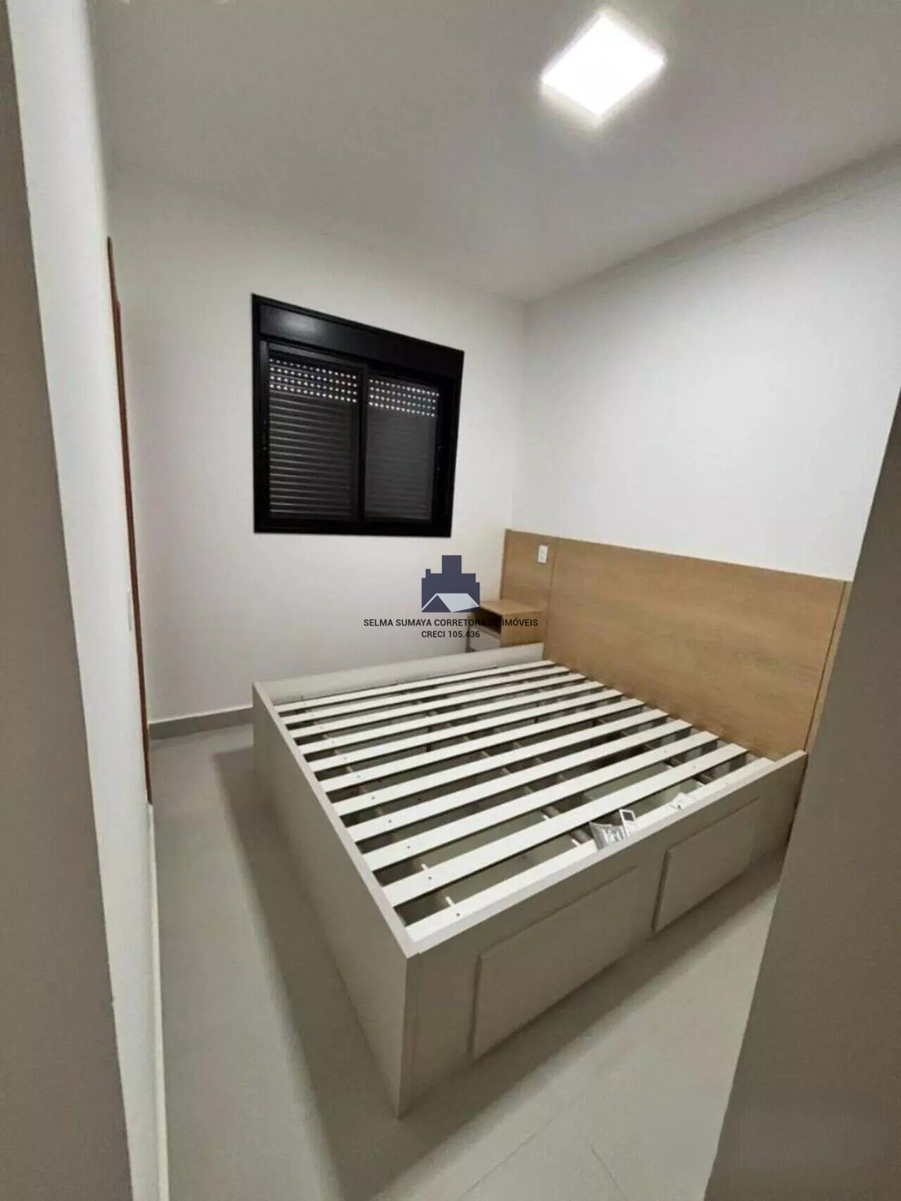 Apartamento com 3 quartos à venda, 68m² — foto 11 de 12