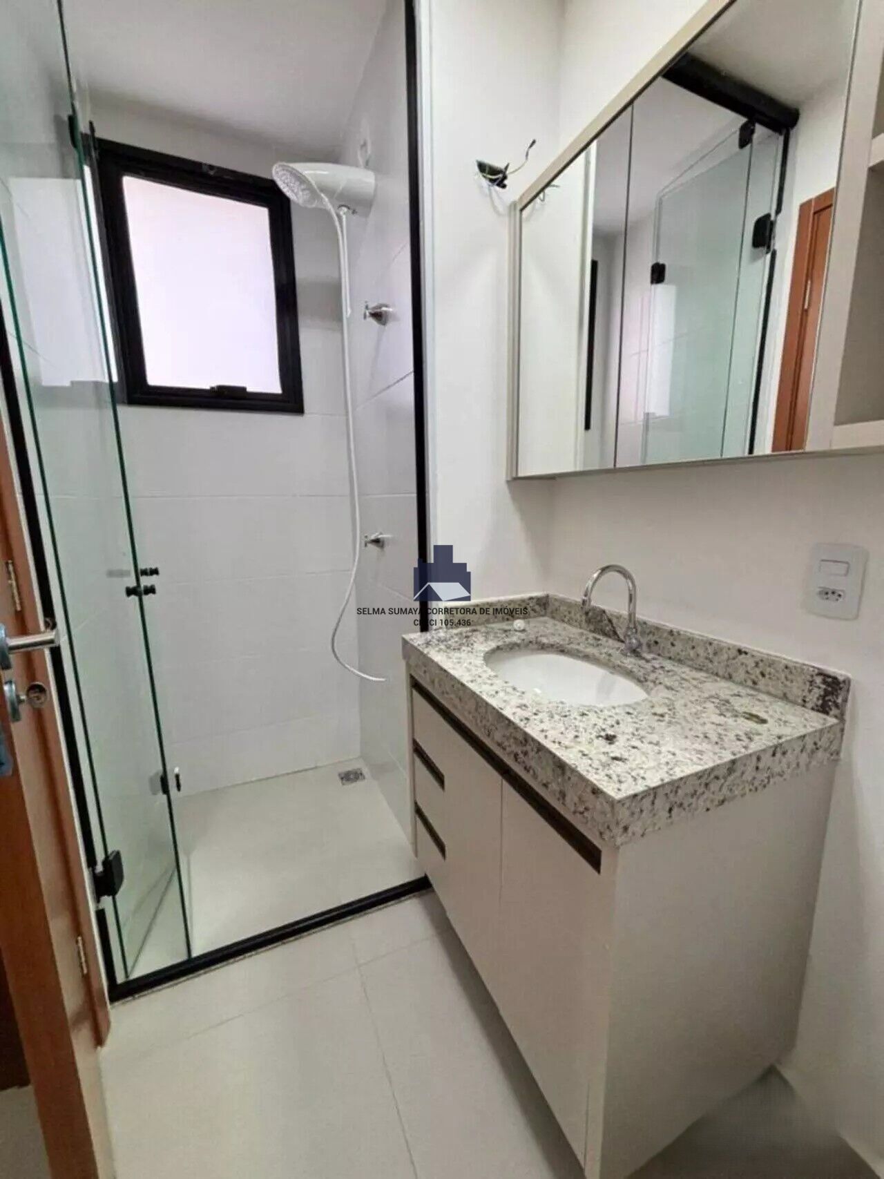 Apartamento com 3 quartos à venda, 68m² — foto 12 de 12