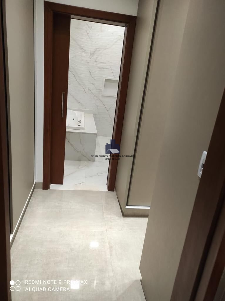 Casa de Condomínio com 3 quartos à venda, 220m² — foto 12 de 12