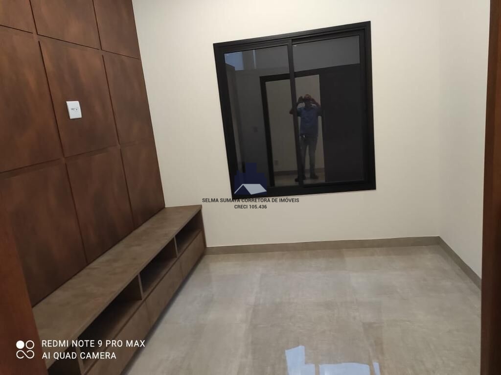 Casa de Condomínio com 3 quartos à venda, 220m² — foto 10 de 12