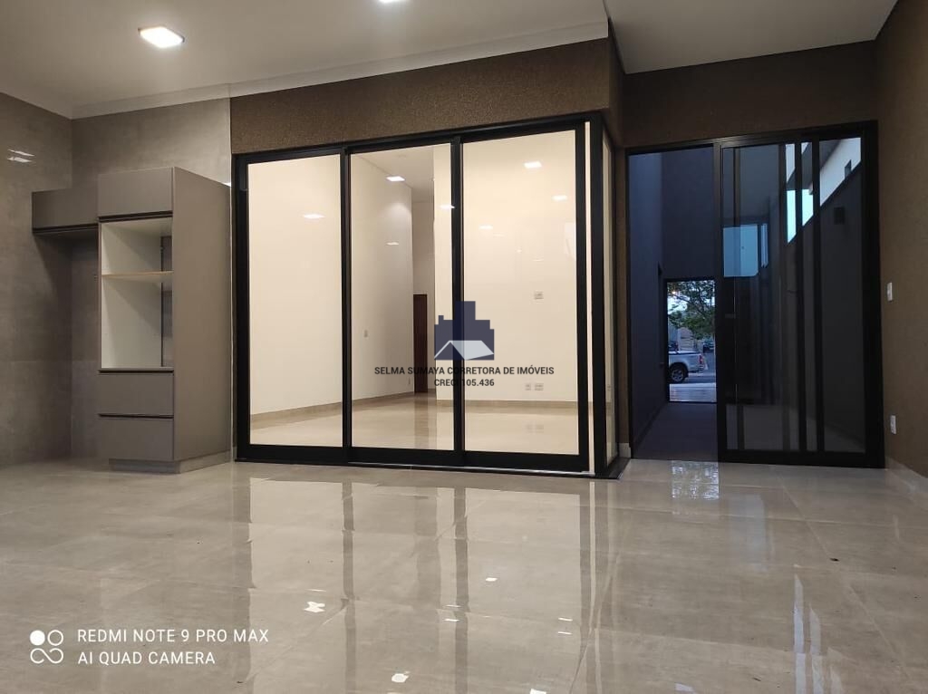 Casa de Condomínio com 3 quartos à venda, 220m² — foto 4 de 12
