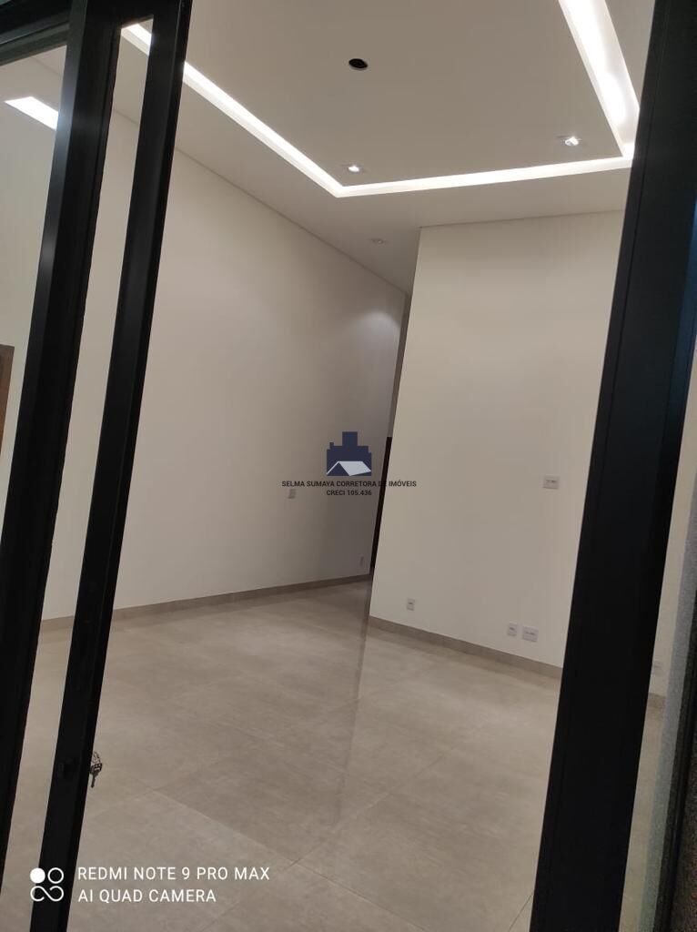 Casa de Condomínio com 3 quartos à venda, 220m² — foto 11 de 12