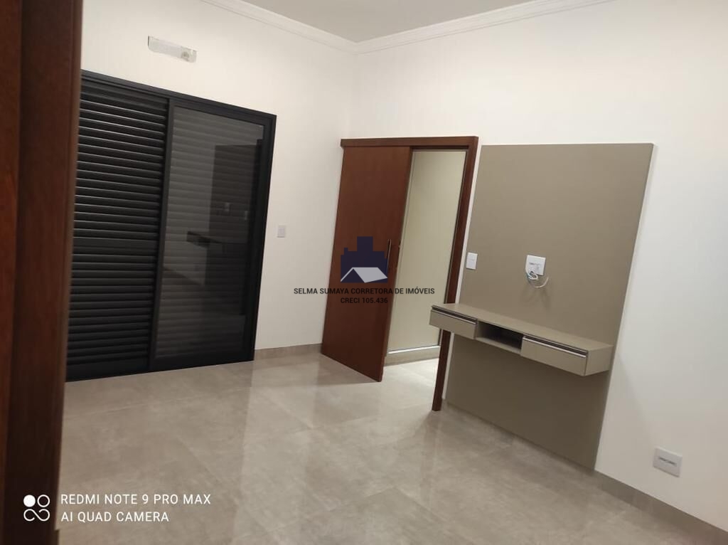 Casa de Condomínio com 3 quartos à venda, 220m² — foto 7 de 12