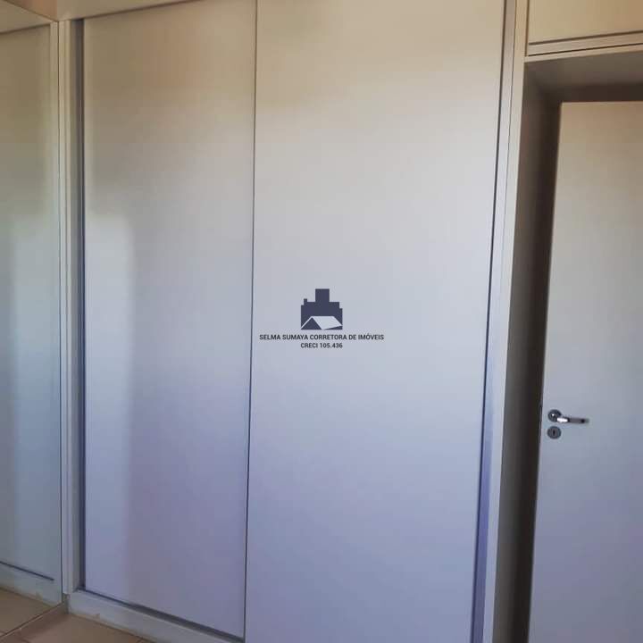 Apartamento com 2 quartos à venda, 45m² — foto 9 de 11