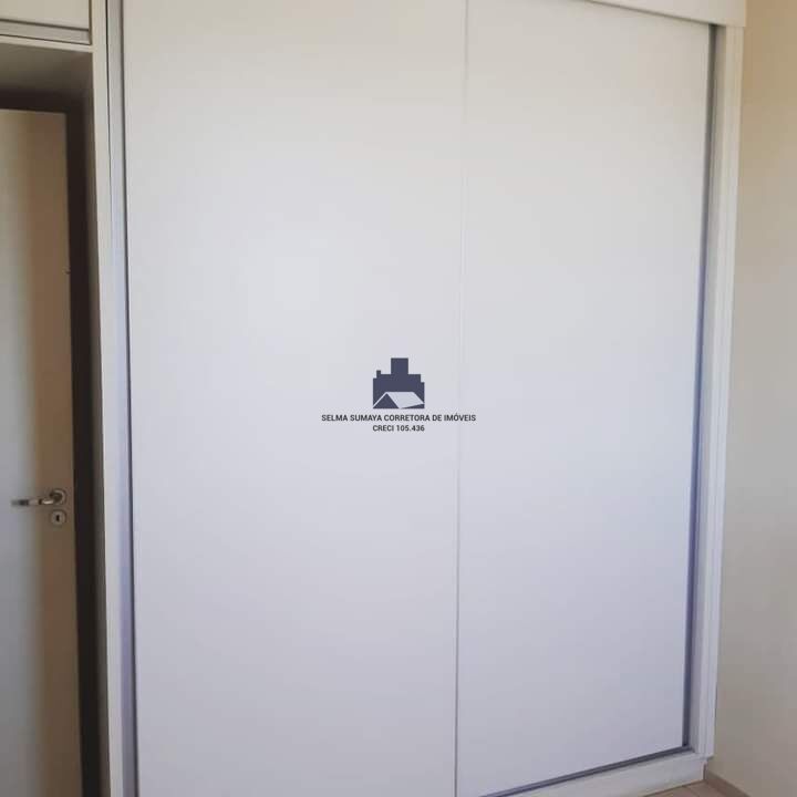 Apartamento com 2 quartos à venda, 45m² — foto 7 de 11