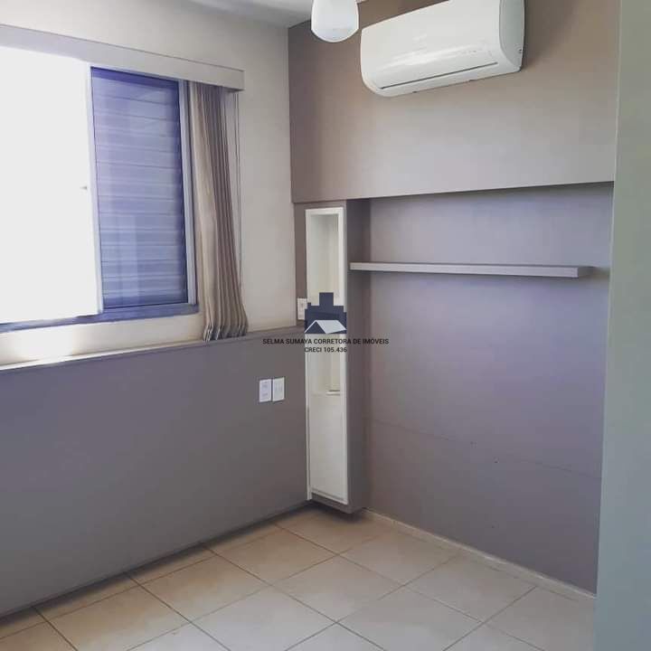 Apartamento com 2 quartos à venda, 45m² — foto 4 de 11