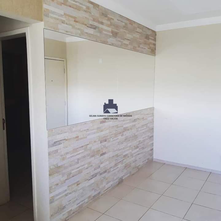 Apartamento com 2 quartos à venda, 45m² — foto 6 de 11
