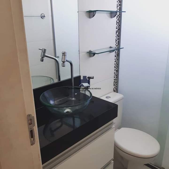 Apartamento com 2 quartos à venda, 45m² — foto 5 de 11