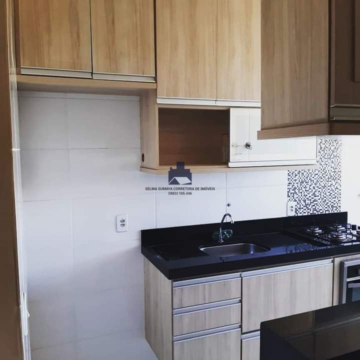 Apartamento com 2 quartos à venda, 45m² — foto 8 de 11